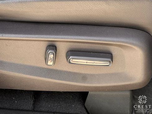 Used 2020 Honda Odyssey Elite image 24