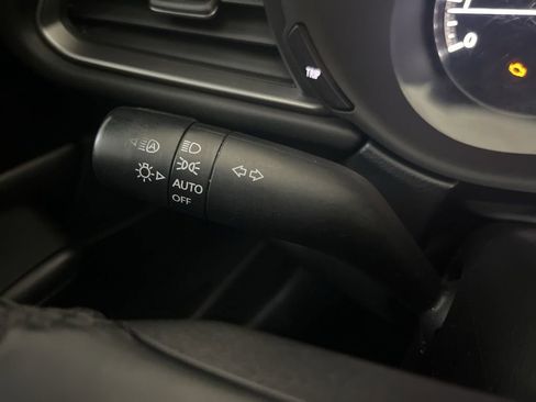 Used 2021 MAZDA CX-30 FWD 2.5 S w/ Select Package image 40