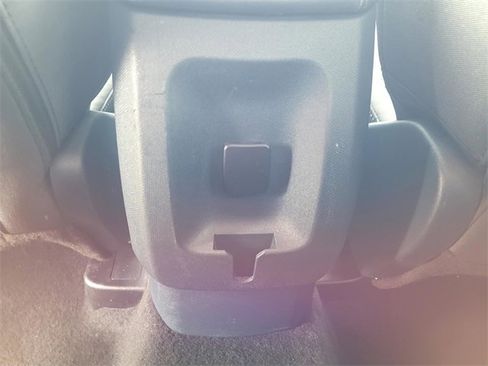 Certified 2022 Ford Maverick XL image 12