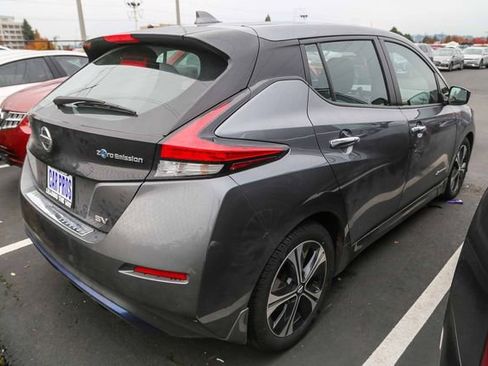 Certified 2025 Hyundai Tucson Limited image 8