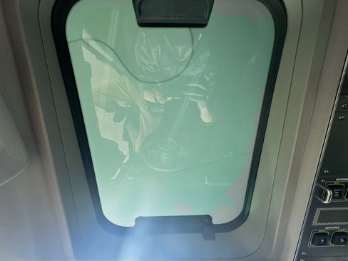 New 2025 INEOS Grenadier Fieldmaster Edition image 31