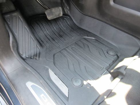Used 2021 GMC Sierra 1500 Denali AWD/4WD image 31