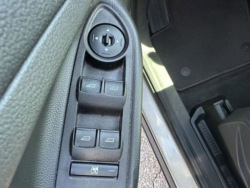 Used 2017 Ford Escape S image 17