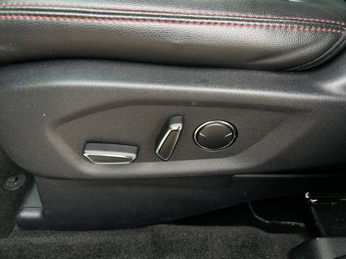 Used 2016 Ford Explorer Sport w/ Equipment Group 401A image 32