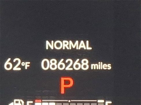 Certified 2023 Honda CR-V Sport image 16