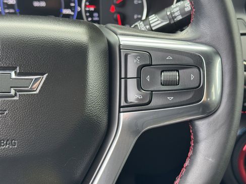 Used 2019 Chevrolet Blazer RS image 32