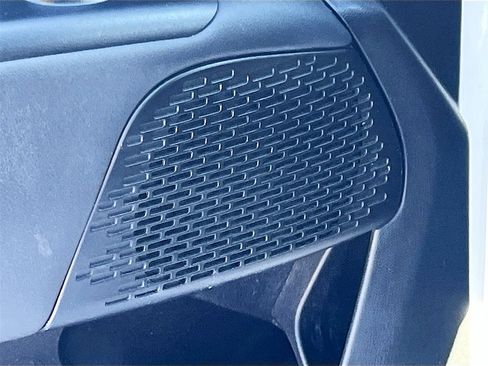 Used 2022 RAM ProMaster City Wagon image 18