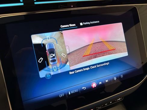 New 2026 Mercedes-Benz E 350 Sedan image 23