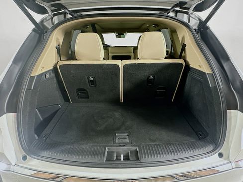 Used 2023 Acura MDX FWD w/ Technology Package image 31