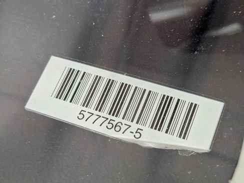 Used 2025 MAZDA CX-50 AWD 2.5 Hybrid w/ Premium Pkg image 30