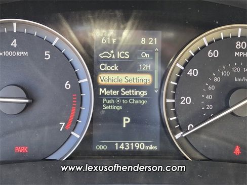 Used 2017 Lexus RX 350 AWD w/ Premium Package image 30