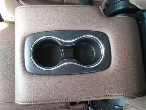 Used 2018 Acura MDX SH-AWD w/ Technology Package image 11