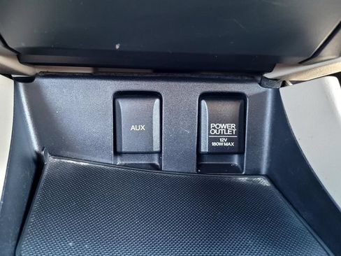 Used 2013 Honda Civic EX-L image 17
