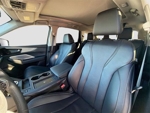 Used 2025 Acura MDX Technology Package image 21
