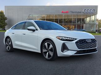 New 2025 Audi A5 2.0T Premium Plus 360° Tour