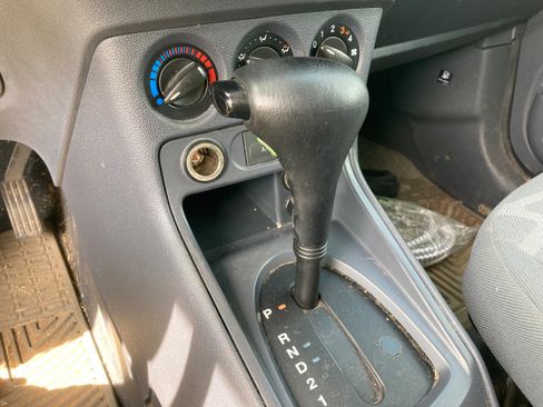 Used 2012 Ford Transit Connect XLT FWD image 14