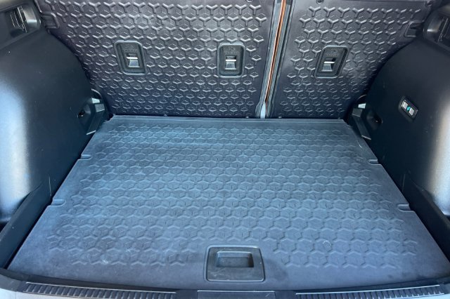 Used 2021 Ford Bronco Sport Outer Banks AWD/4WD image 17