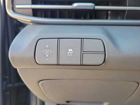 New 2026 Hyundai Elantra SEL Sport image 20