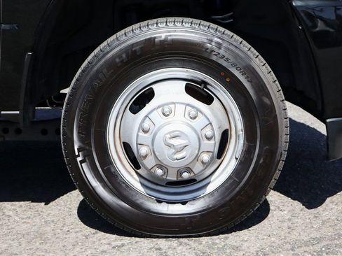 Used 2024 RAM 3500 Tradesman image 42