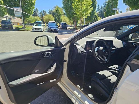 Used 2025 BMW 228i xDrive AWD/4WD image 23