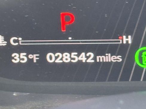 Certified 2023 Acura MDX 3.5L image 26