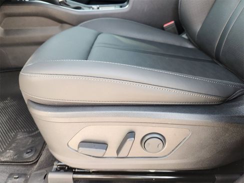 New 2025 Kia Sorento S image 17