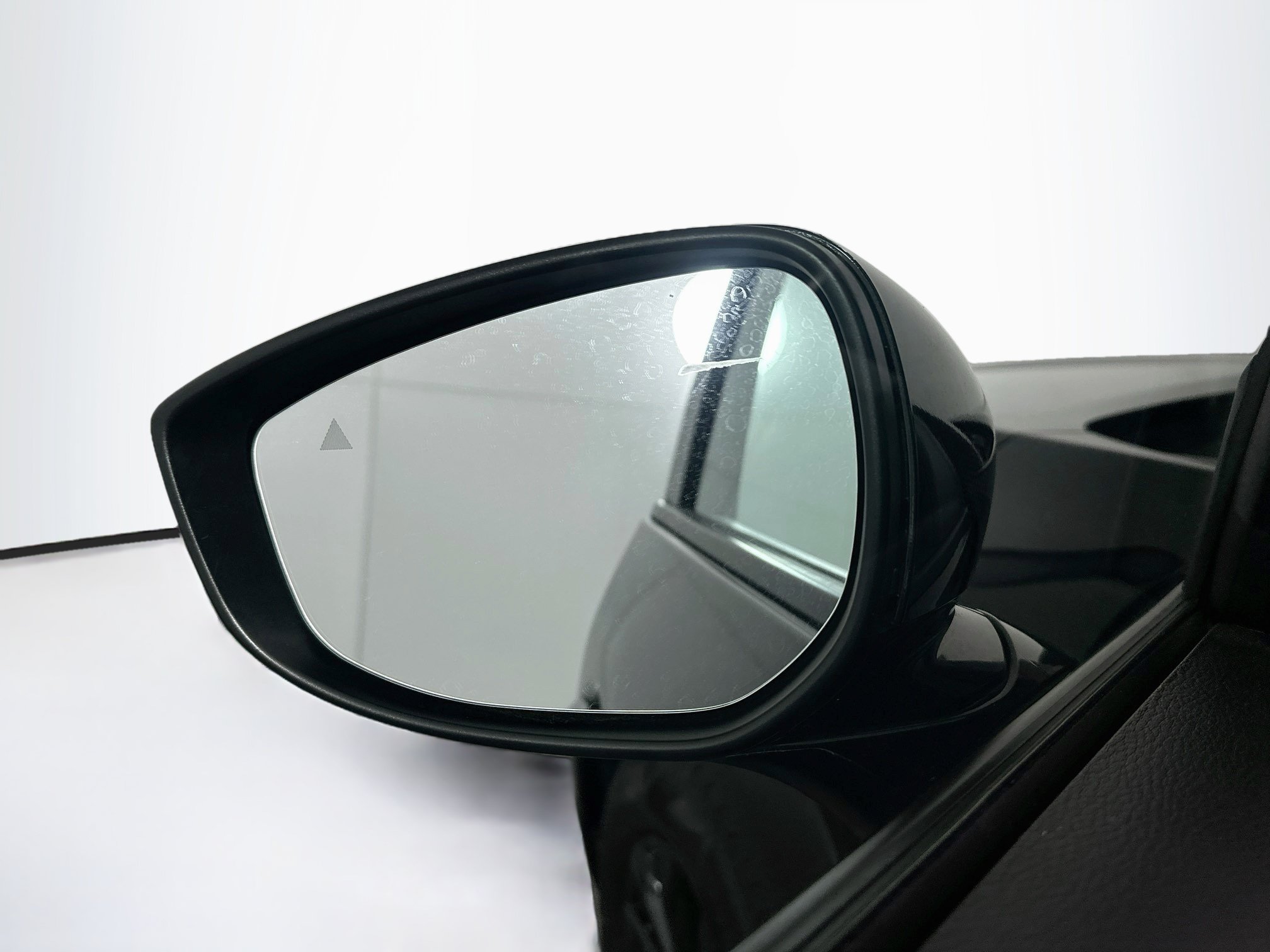 Used 2025 MAZDA CX-50 AWD 2.5 S w/ Preferred Package image 16
