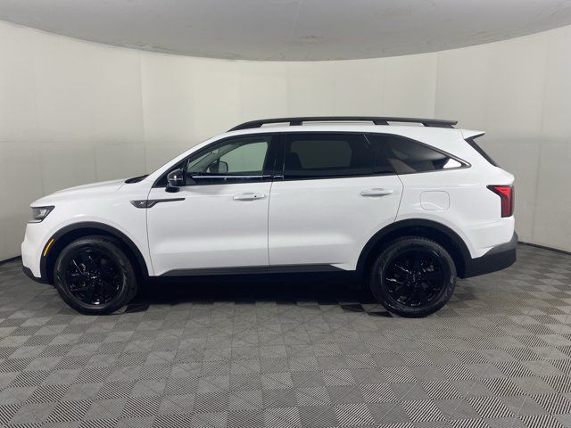 Used 2022 Kia Sorento S AWD/4WD image 11