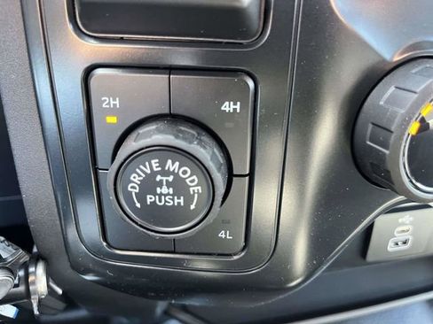 New 2026 Ford F150 XL AWD/4WD image 13