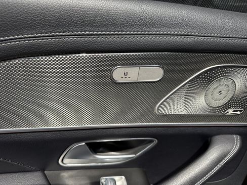 Used 2023 Mercedes-Benz GLE 450 4MATIC image 14