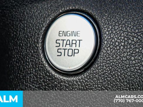 Used 2022 Kia Sorento SX Prestige image 51