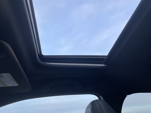 New 2026 Subaru Forester Sport image 28