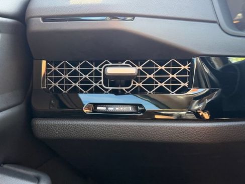 Used 2024 Honda Accord EX-L image 30