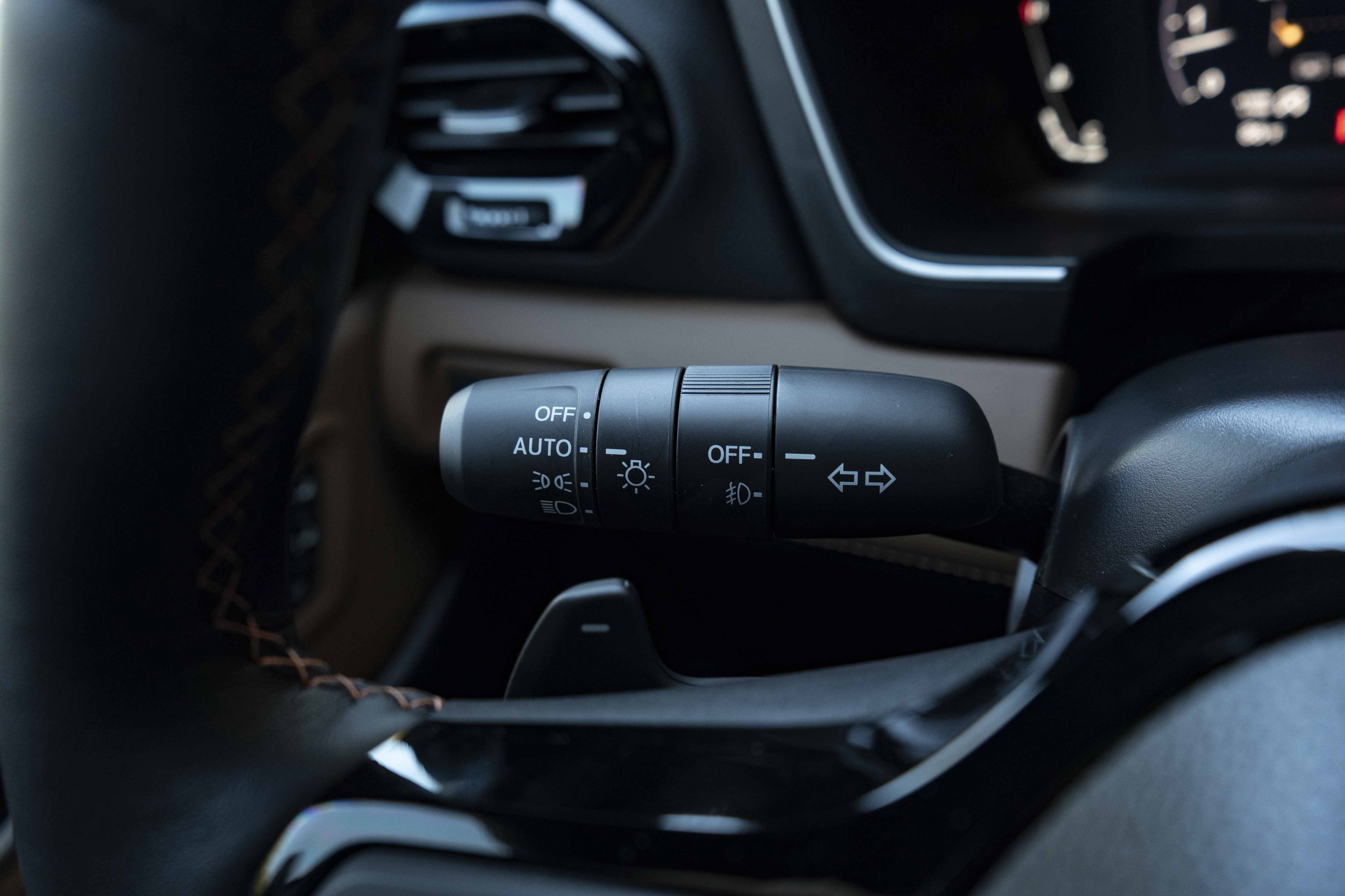 Certified 2026 Honda Passport TrailSport Elite image 24