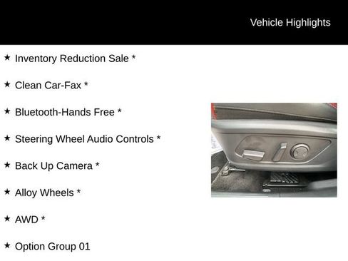 Used 2022 Hyundai Tucson N Line AWD/4WD image 11