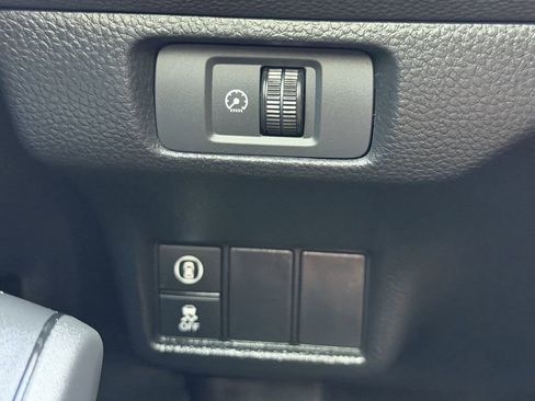 Used 2024 Honda Civic Sport image 28