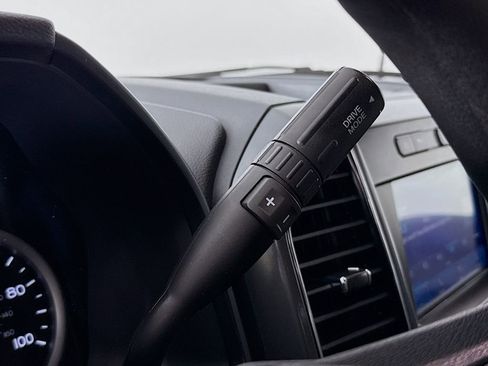 Used 2022 Ford F350 XLT image 19