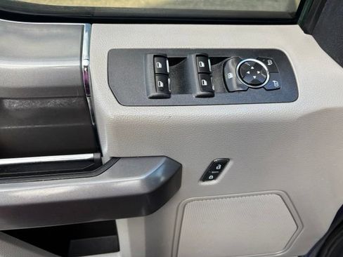 Used 2020 Ford F150 XLT w/ Equipment Group 302A Luxury RWD image 10
