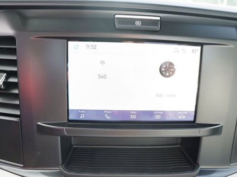 New 2026 Ford F250 XL image 14