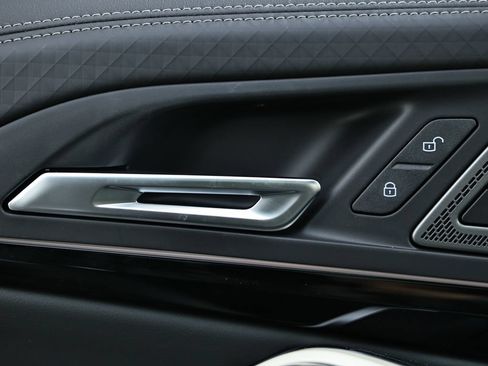 New 2027 BMW X2 xDrive28i AWD/4WD image 14