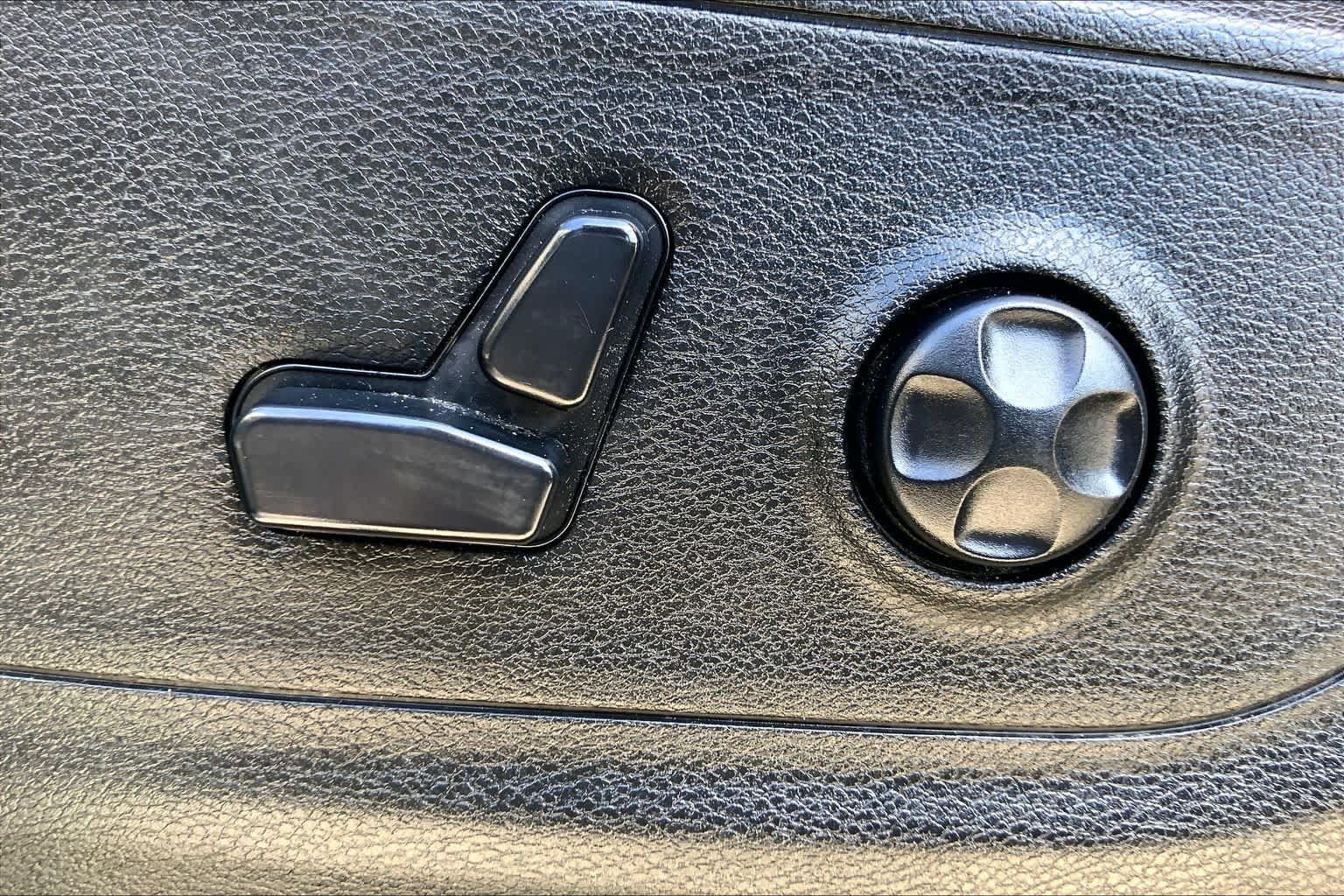 Used 2019 RAM 1500 Big Horn RWD image 34