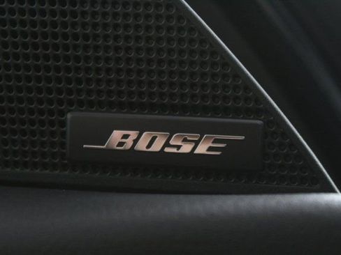 New 2026 MAZDA CX-90 3.3 Turbo S w/ Premium Package image 24