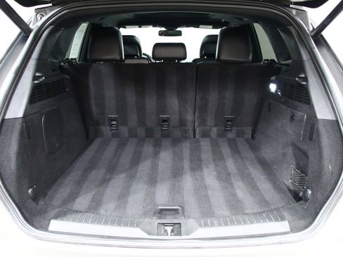 Used 2017 Lincoln MKC Reserve w/ Lincoln MKC Climate Package image 27