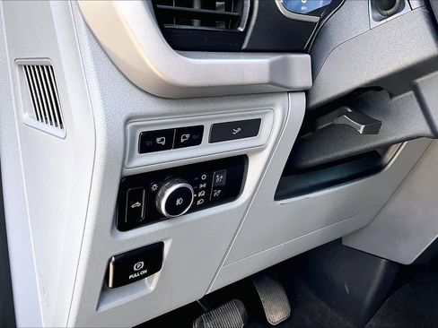 Certified 2023 Ford F150 XLT w/ Equipment Group 302A High AWD/4WD image 37