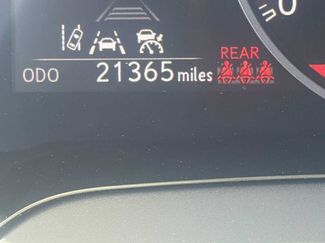 Used 2023 Lexus RX 350 Premium FWD video 1