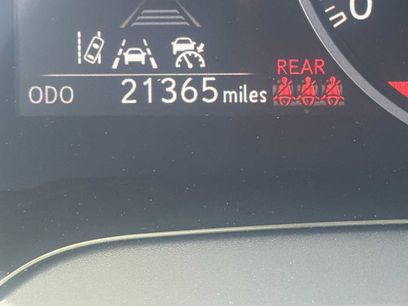 Used 2023 Lexus RX 350 Premium
