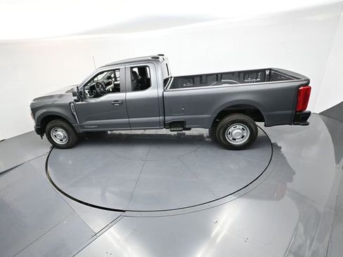 New 2026 Ford F250 XL RWD image 21