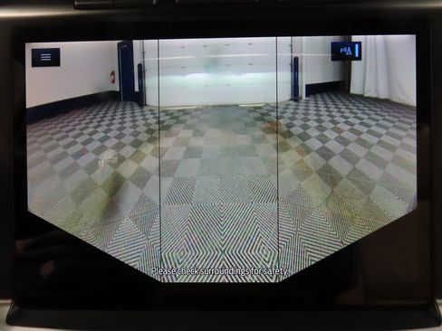 Used 2021 Ford F150 Lariat w/ Equipment Group 502A High image 23