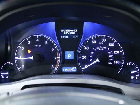 Used 2015 Lexus RX 350 FWD image 19