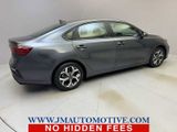 Used 2020 Kia Forte LXS image 5
